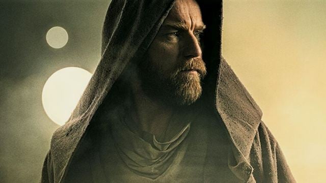 Obi-Wan Kenobi: O que assistir antes da série? Entenda onde ela se encaixa na franquia Star Wars