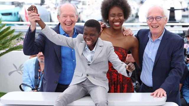 Festival de Cannes 2022: Diretores aclamados e filme inspirado em história real sinistra são destaques do dia