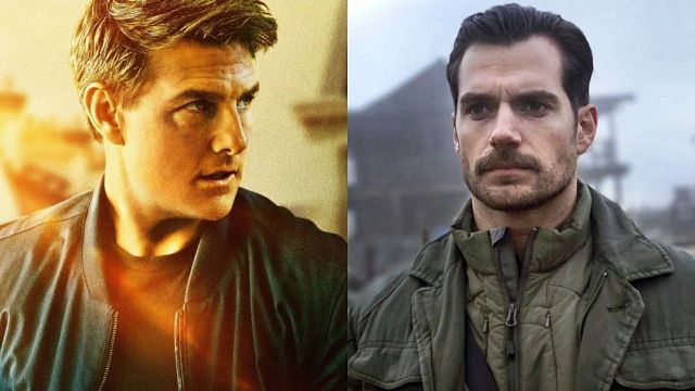 Imagem da notícia Missão Impossível - Efeito Fallout na Globo (25/05): Tom Cruise quebrou o tornozelo em sequência ousada