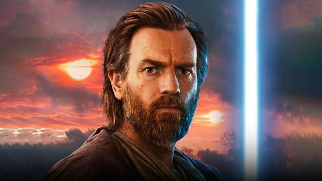 Imagem da notícia Obi-Wan Kenobi: Que horas estreia a nova série no Disney+? 