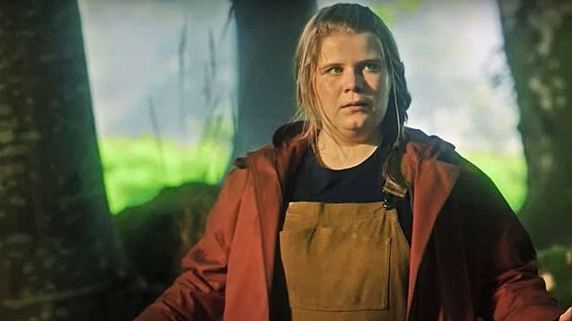 Imagem da notícia 2ª temporada de Fate: A Saga Winx ganha vídeo com personagem inédita e novidade aguardada pelos fãs