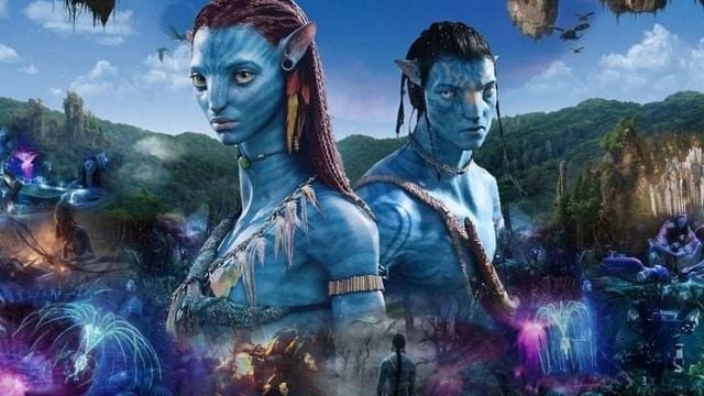 Imagem da notícia Por que Avatar 2 demorou tanto para ser feito?
