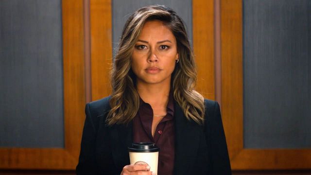 Imagem da notícia NCIS Hawai'i: Spin-off da série policial conta com protagonismo feminino e tem exibição no canal AXN