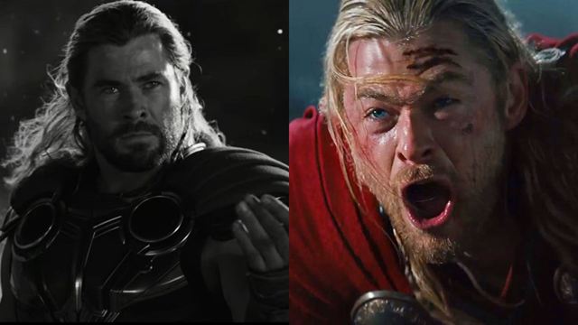 Thor vai morrer em Amor e Trovão? Teoria debate o destino do personagem de Chris Hemsworth