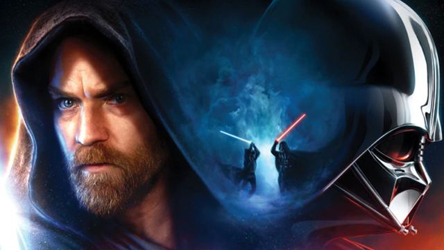 Obi-Wan Kenobi: Como a série do Disney+ expande universo de Star Wars