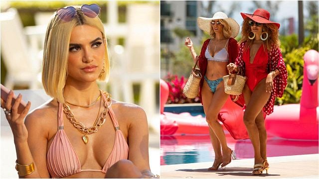 Imagem da notícia Maldivas: Onde foi gravada a série da Netflix? Veja quanto custa morar nos condomínios do bairro