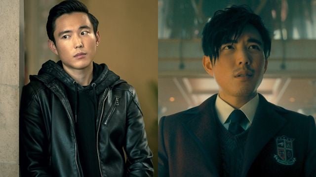 The Umbrella Academy: Ben morreu na série da Netflix? Entenda como ele está vivo na 3ª temporada