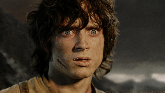 Imagem da notícia O Senhor dos Anéis: Por que este personagem dos livros só aparece no último filme?