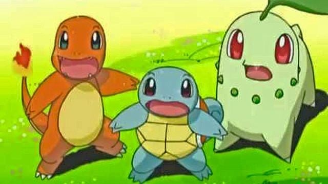 Pokémon: Mewtwo Contra-Ataca Evolution - Trailer  Trailer do filme Pokémon:  Mewtwo Contra-Ataca Evolution. Para quem não sabe, este filme é um remake  feito em 3D do primeiro filme de Pokémon, Pokémon
