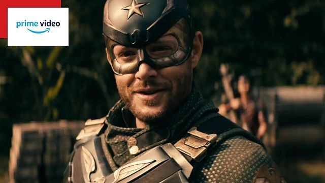 Imagem da notícia The Boys: Soldier Boy morre? Saiba se personagem de Jensen Ackles continua na 4ª temporada 