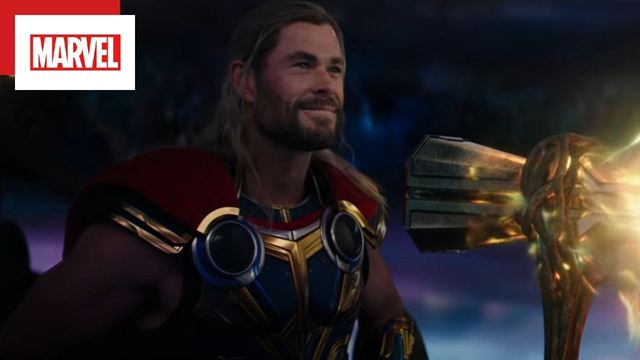 Thor 4: Amor e Trovão vai ter continuação? Saiba o futuro de Chris Hemsworth na Marvel