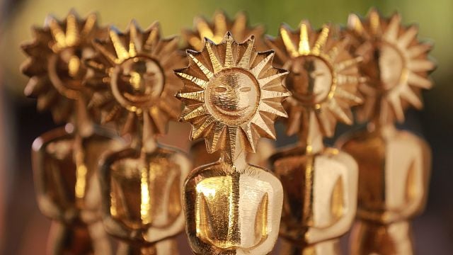 Imagem da notícia Festival de Gramado 2022: Confira a seleção completa de filmes da mostra competitiva