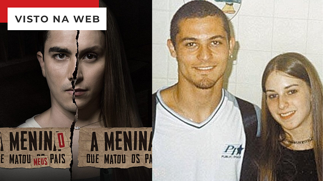 Imagem da notícia True Crimes brasileiros que ainda não ganharam filme ou série, mas deveriam 