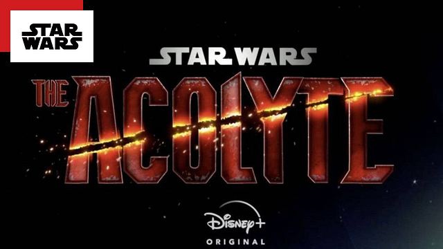 Imagem da notícia Star Wars: Definida a protagonista da nova série The Acolyte; jovem atriz já apareceu em Jogos Vorazes
