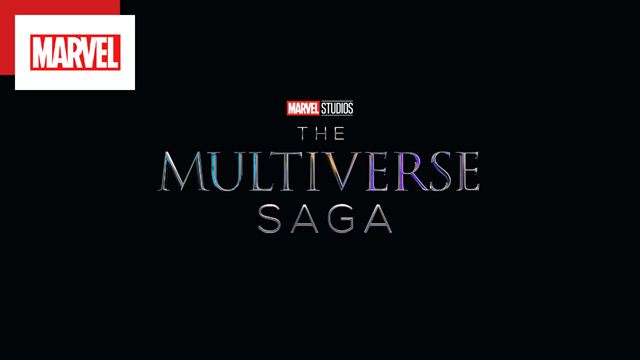 Marvel: Kevin Feige revela qual "ator vai carregar a Saga do Multiverso nas costas"