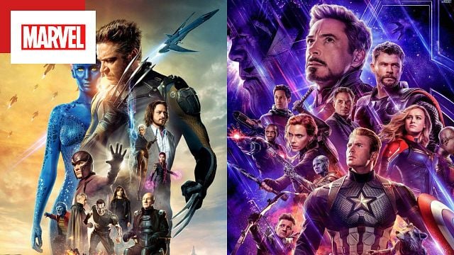 Imagem da notícia Marvel: Quando os X-Men vão se juntar aos Vingadores no MCU?