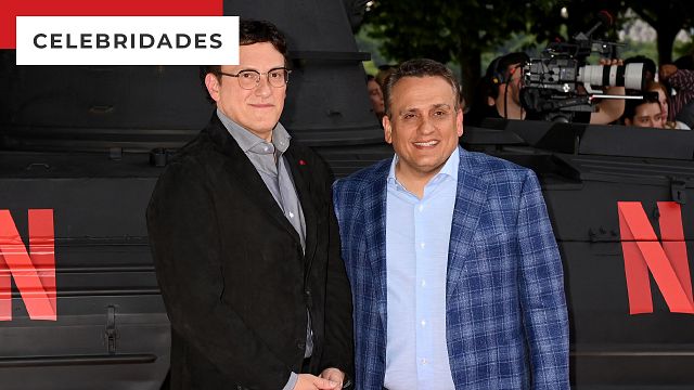 Imagem da notícia Irmãos Russo apostam em estrela de Bridgerton como um ótimo James Bond