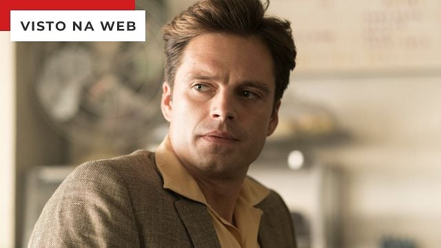 Imagem da notícia Ator da Marvel fica irreconhecível no papel de homem com uma doença rara em novo filme 