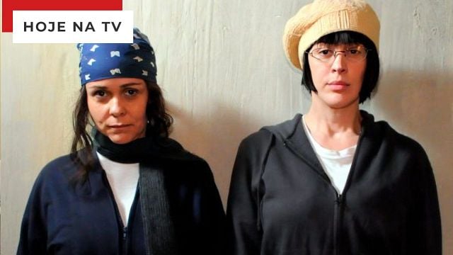 Imagem da notícia A Favorita: Diva tem "fim trágico" após trocar de lugar com Donatela; veja o resumo da semana de 1 a 5 de agosto