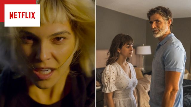 Imagem da notícia Bom Dia, Verônica: Que horas estreia a 2ª temporada na Netflix?