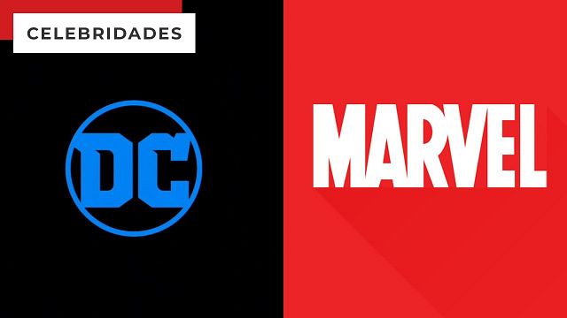 Imagem da notícia Famoso por viver Batman nos cinemas, ator revela nunca ter terminado de assistir a filmes da DC e Marvel: "Tenho outras m******para fazer"