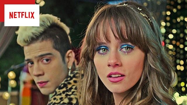 Imagem da notícia Rebelde vai ter 3ª temporada? Série da Netflix deixou 4 questões muito importantes SEM resposta