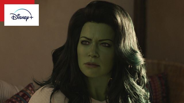 Mulher-Hulk é adiado? Conheça a nova data de estreia da série da Marvel no Disney+