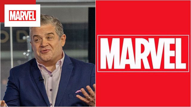 Imagem da notícia Marvel fará continuação de um de seus filmes mais criticados: Ator deixa “escapar” notícia