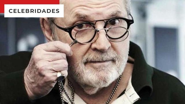 Apresentador e humorista Jô Soares morre aos 84 anos