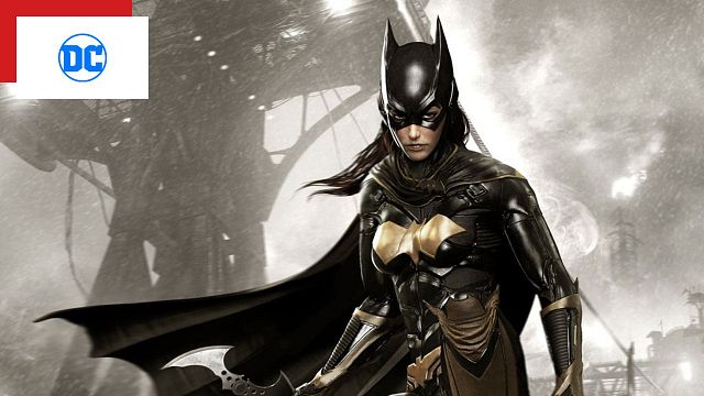 Imagem da notícia Batgirl: Filme cancelado da DC teria sido rejeitado pelos espectadores durante a exibição teste: “Parecia um piloto de uma série de TV”