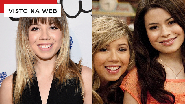 Imagem da notícia Estrela de iCarly afirma que Nickelodeon tentou comprar seu silêncio para esconder abuso no set de gravações
