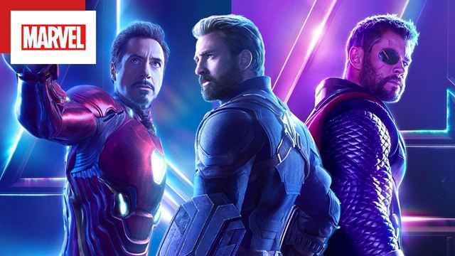 Marvel: Artistas de efeitos especiais revelam que estúdio “esqueceu” de avisar sobre antecipação do lançamento de Vingadores