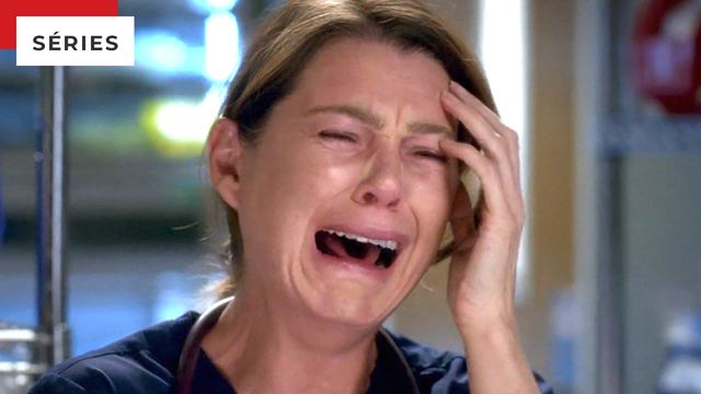 Grey’s Anatomy: Qual foi a morte mais trágica? Ellen Pompeo responde