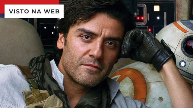Oscar Isaac de volta em Star Wars? Ator da Marvel revela condições para retornar como Poe Dameron