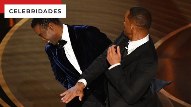 Produtor do Oscar rasga elogios a Will Smith após vídeo de desculpas: "Está sendo transparente"