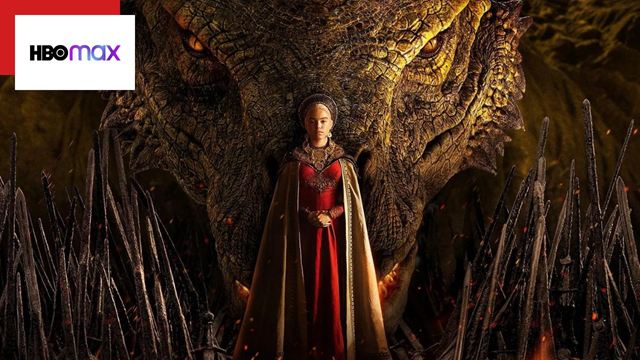 House of the Dragon: Quem são os Targaryen? Conheça a família de Daenerys em Game of Thrones