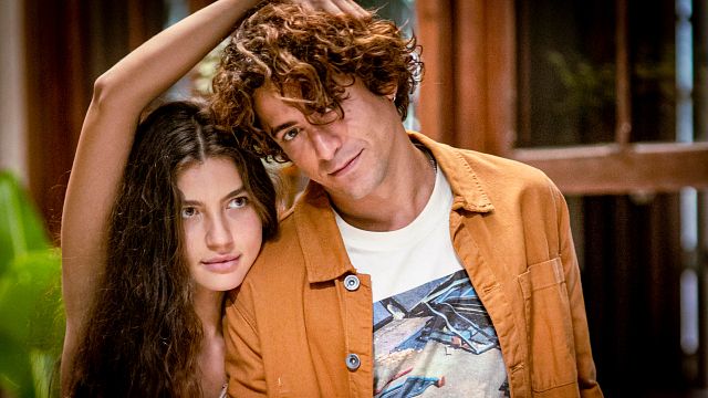 Imagem da notícia Que horas começa Pantanal? Horário político vai mudar programação da novela