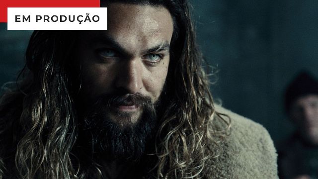 Imagem da notícia Velozes & Furiosos 10: Jason Momoa fará vilão andrógino no filme de Vin Diesel