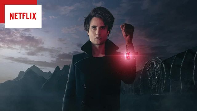 Imagem da notícia Sandman: Série da DC Comics pode ganhar segunda temporada longe da Netflix; entenda