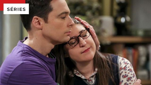 The Big Bang Theory: Saiba qual convidado especial fez todo o elenco chorar de emoção
