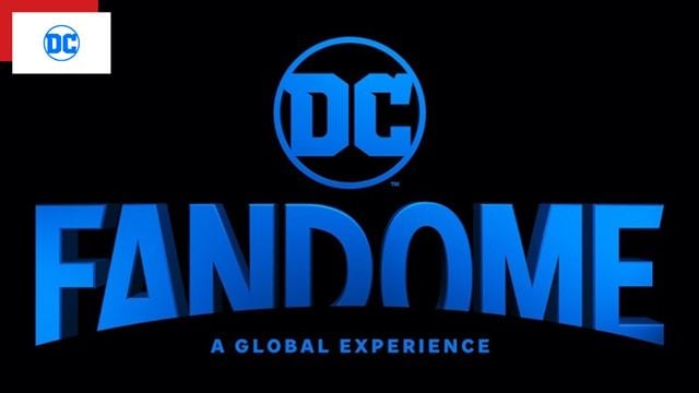 DC FanDome vai acontecer em 2022? Saiba se vai rolar o grande evento virtual