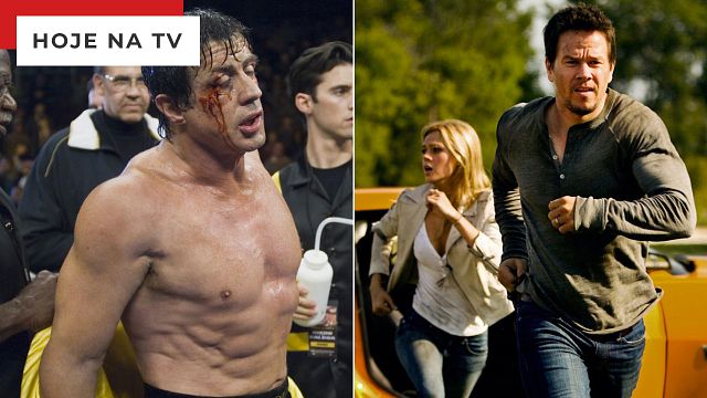 Imagem da notícia Filmes que a Globo vai passar no fim de semana (02/09 a 04/09)