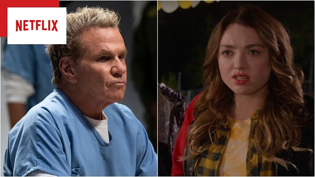 Imagem da notícia 5ª temporada de Cobra Kai estreia nesta sexta: Veja resumo do que você precisa lembrar antes de assistir