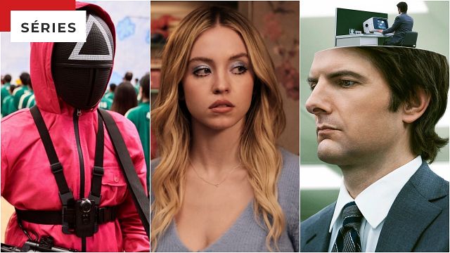 Imagem da notícia Quando é o Emmy 2022? Veja como assistir à premiação e tudo o que você precisa saber