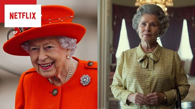 The Crown: 6ª temporada tem pausa na produção após morte de Elizabeth II