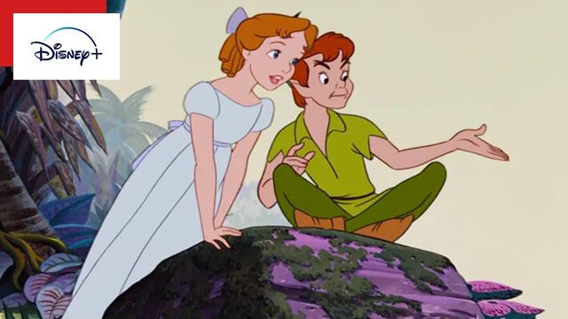 Em Peter Pan "desconstruído", Wendy também será protagonista: "Estão no mesmo nível", diz atriz do live-action