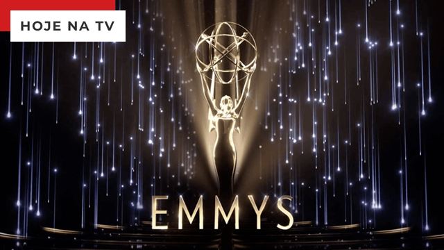 Emmy 2022: Confira a lista completa de vencedores do Oscar da TV