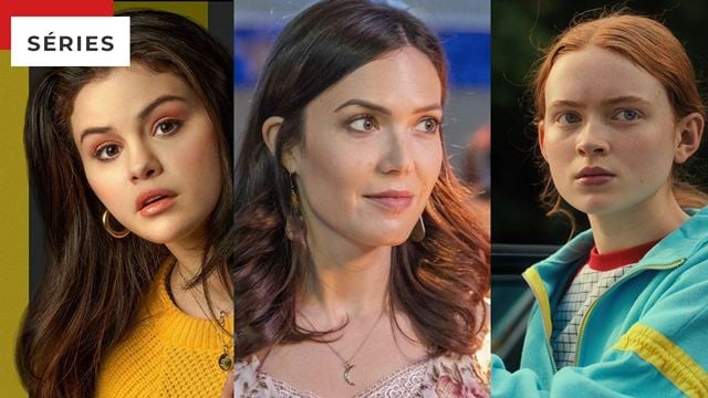 Emmy 2022: 7 atrizes esnobadas que mereciam espaço na premiação 