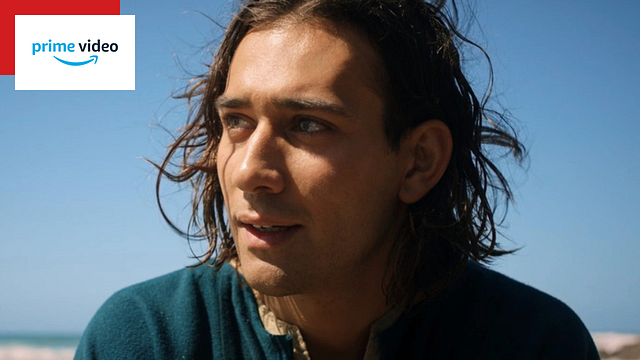 Imagem da notícia O Senhor dos Anéis: O que são as vozes que Isildur ouve em Os Anéis de Poder? Entenda o drama do personagem