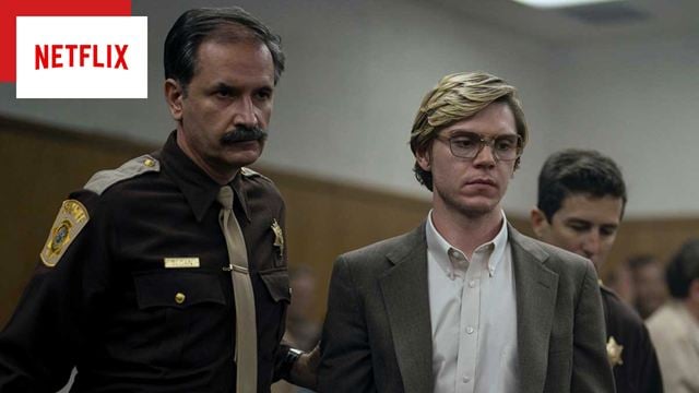 Dahmer - Um Canibal Americano: Entenda a história real por trás da série da Netflix que chocou o público